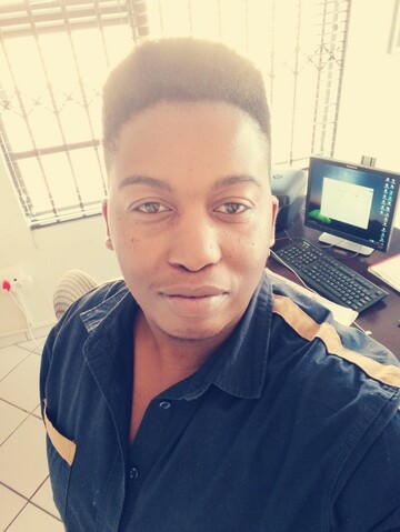 M.X.O2, 34 Benoni, Gauteng, South Africa