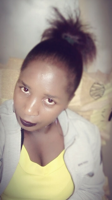 blacky4, 32 Benoni, Gauteng, South Africa