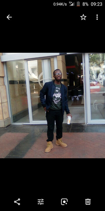 Sphe25, 28 Pinetown, KwaZulu-Natal, South Africa