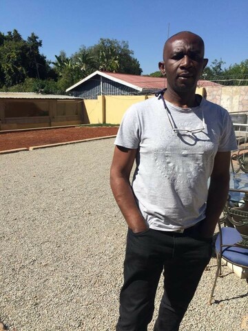 Handyman2, 54 Johannesburg, Gauteng, South Africa