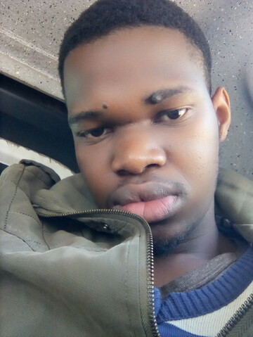 Chusta, 29 Alberton, Gauteng, South Africa