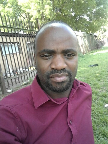 don51, 47 Klerksdorp, North West, South Africa