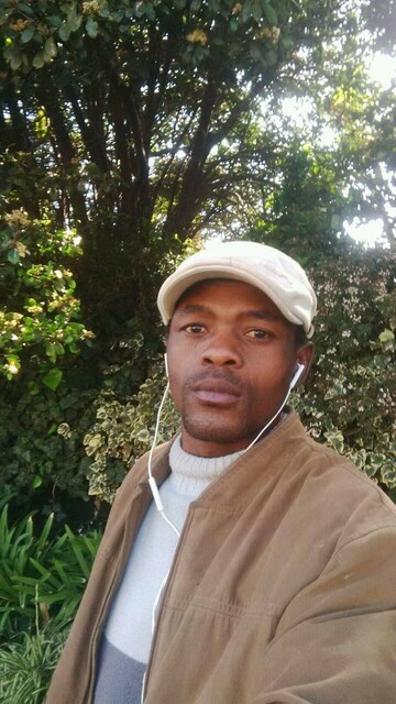 Dave 233, 42 Kempton Park, Gauteng, South Africa