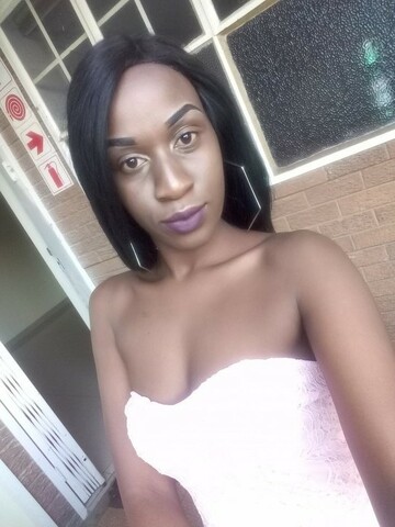 Theonah, 29 Pretoria, Gauteng, South Africa