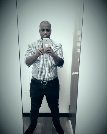 johnson13, 32 Johannesburg, Gauteng, South Africa