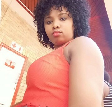 buhle1212, 35 Port Elizabeth, Eastern Cape, South Africa