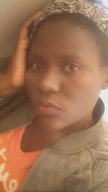 miehl, 32 Hazyview, Mpumalanga, South Africa