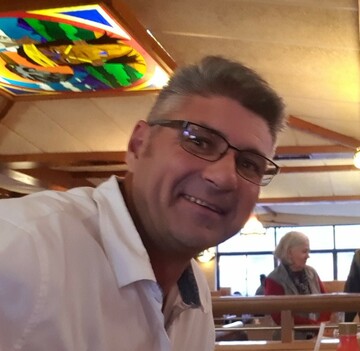 Jaco25, 48 Uitenhage, Eastern Cape, South Africa