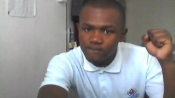 Wandie2, 27 Middelburg (MP), Mpumalanga, South Africa