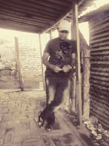 ZIDANE3, 42 Pretoria, Gauteng, South Africa