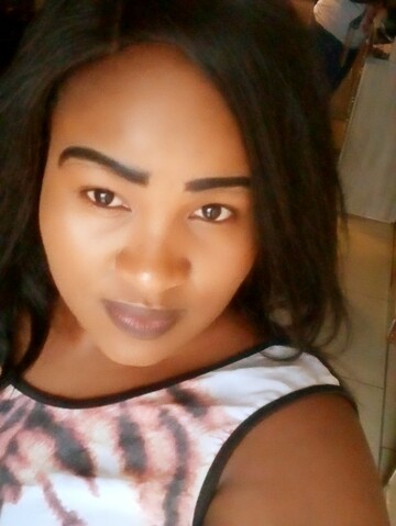 Barbrah, 32 Vryheid, KwaZulu-Natal, South Africa