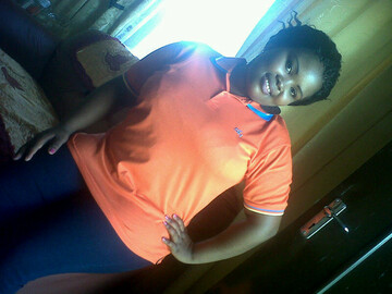 sthandwa15, 37 Rustenburg, North West, South Africa