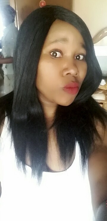 Dutches, 37 Odendaalsrus, Free State, South Africa