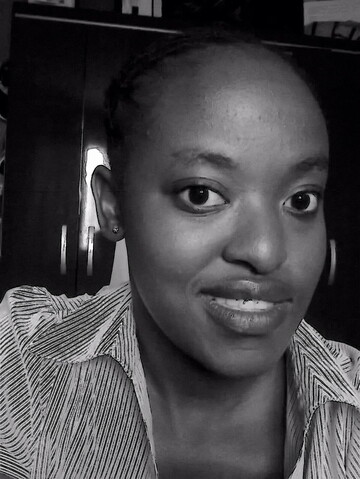 sallybaby, 36 Johannesburg, Gauteng, South Africa