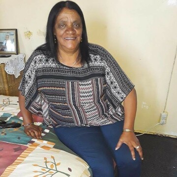 mary20, 74 Cape Town, Western Cape, South Africa