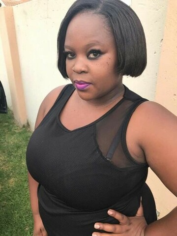 Bunny8, 32 Witbank, Mpumalanga, South Africa
