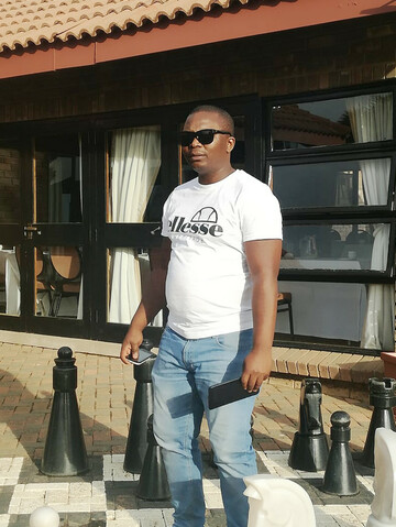 Jeff31, 37 Witsieshoek, Free State, South Africa