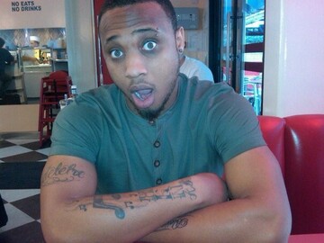 handsomekelvin, 37 Cape Town, Western Cape, South Africa