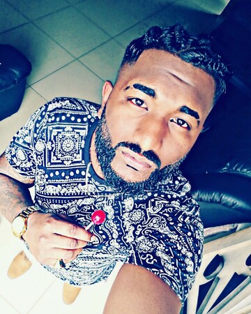 Jbeatz, 28 Durban, KwaZulu-Natal, South Africa