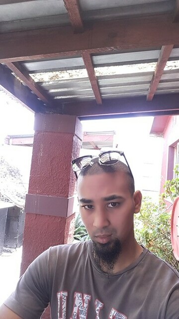 Kev2468, 33 Cape Town, Western Cape, South Africa