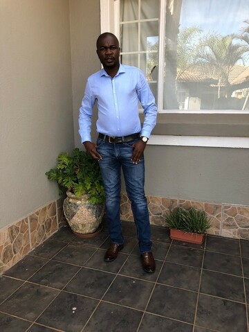 rivoningo2, 48 Giyani, Limpopo, South Africa
