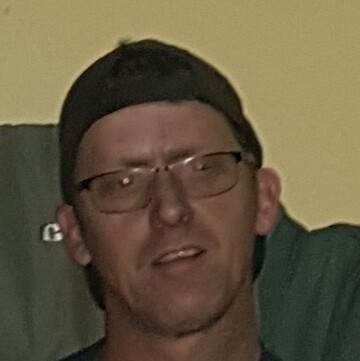 knoppies, 54 Brits, North West, South Africa