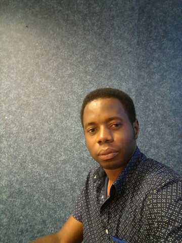 Ray59, 37 Nelspruit, Mpumalanga, South Africa