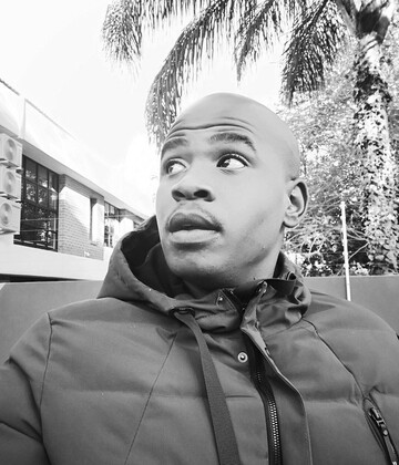 Flirt..., 30 Mabopane, Gauteng, South Africa