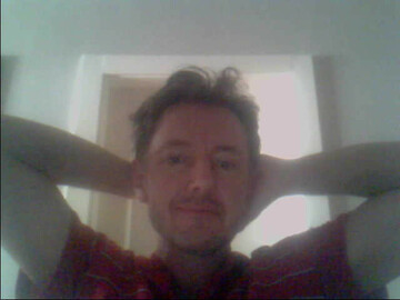 sight4soreeyes, 64 Johannesburg, Gauteng, South Africa