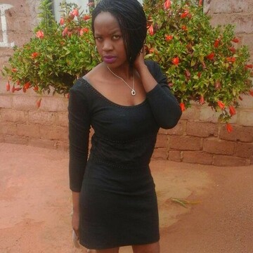keedee, 33 Mokopane, Limpopo, South Africa