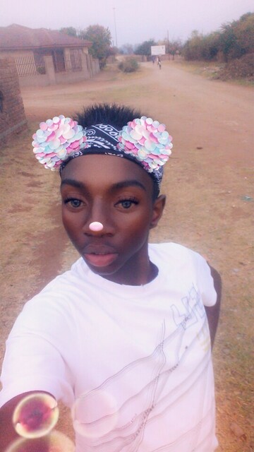 kamo25, 25 Phalaborwa, Limpopo, South Africa