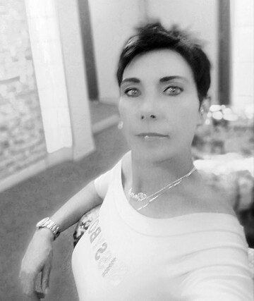 elaine3, 50 Boksburg, Gauteng, South Africa