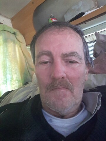 MarkAA, 65 East London, Eastern Cape, South Africa