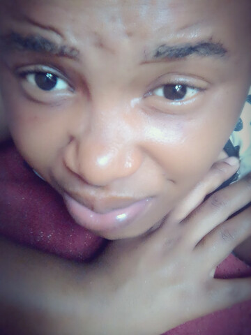 Minniey, 28 Ulundi, KwaZulu-Natal, South Africa