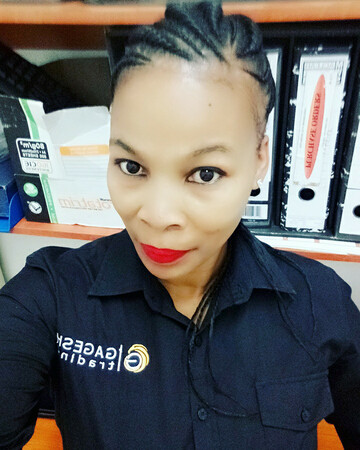 Cindy85, 39 East London, Eastern Cape, South Africa