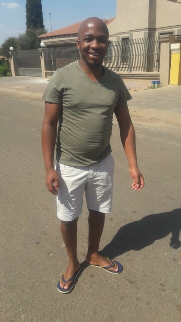 LORNA10, 36 Durban, KwaZulu-Natal, South Africa