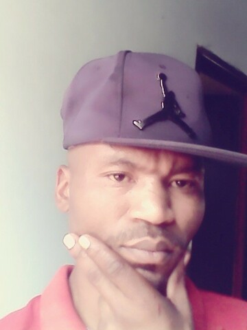 tebza111, 40 Germiston, Gauteng, South Africa