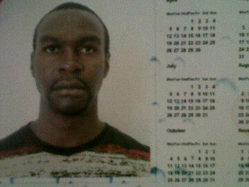 taps15, 47 Nelspruit, Mpumalanga, South Africa