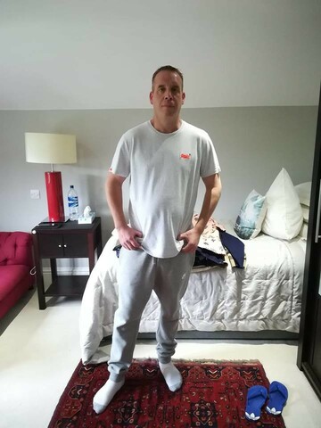 Joejoe2, 50 Cape Town, Western Cape, South Africa