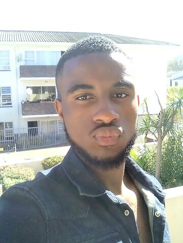 August2, 29 Cape Town, Western Cape, South Africa