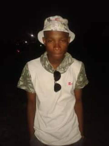 Roger10, 28 Soweto, Gauteng, South Africa