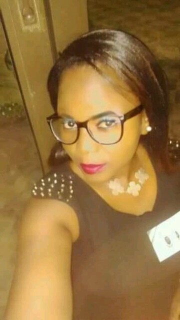 Queen53, 36 Pretoria, Gauteng, South Africa