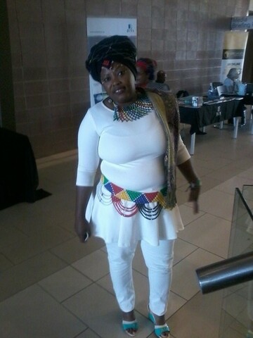 Thando87, 48 Johannesburg, Gauteng, South Africa