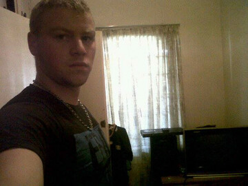 vernon7, 33 Middelburg (MP), Mpumalanga, South Africa