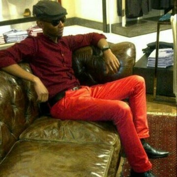Vince24, 36 Kempton Park, Gauteng, South Africa