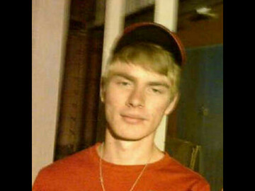Erik5, 31 Boksburg, Gauteng, South Africa