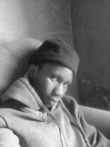 Alunga, 35 Mthatha, Eastern Cape, South Africa