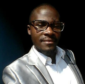 Nevermind, 41 Polokwane, Limpopo, South Africa