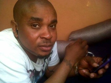 t. y, 47 Polokwane, Limpopo, South Africa