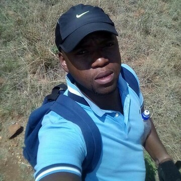 Fistoz4, 38 Brakpan, Gauteng, South Africa